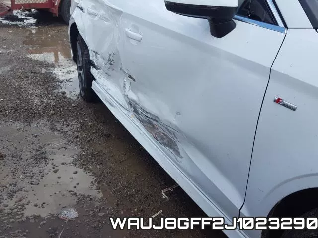 WAUJ8GFF2J1023290_9.webp