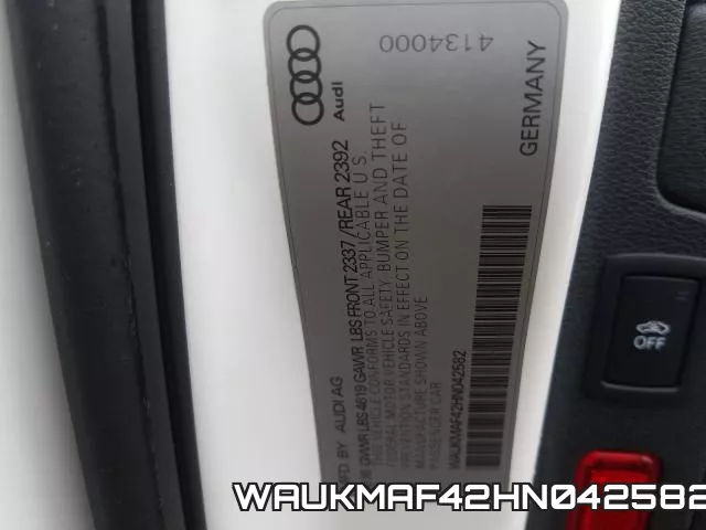 WAUKMAF42HN042582_10.webp