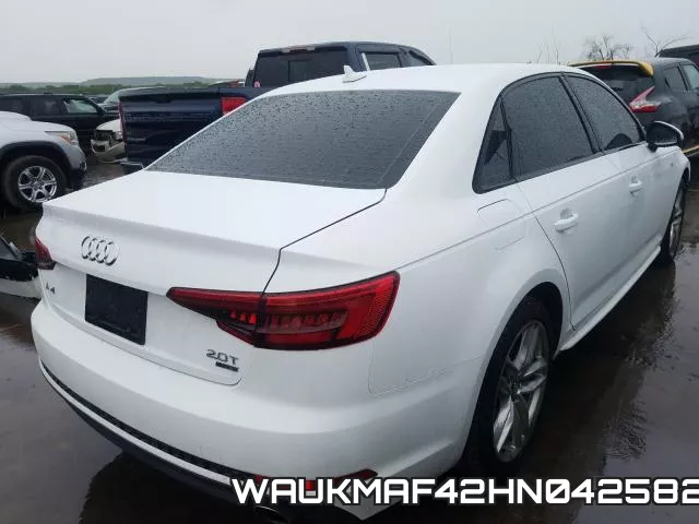 WAUKMAF42HN042582_4.webp