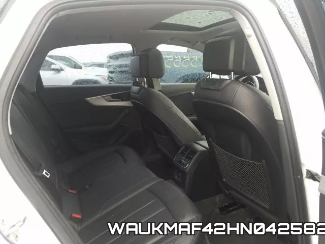 WAUKMAF42HN042582_6.webp
