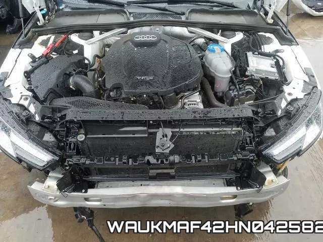 WAUKMAF42HN042582_7.webp