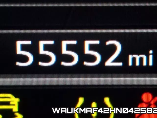 WAUKMAF42HN042582_8.webp