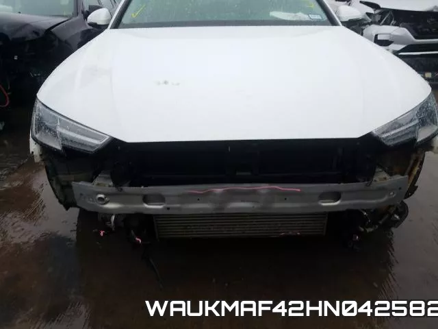 WAUKMAF42HN042582_9.webp