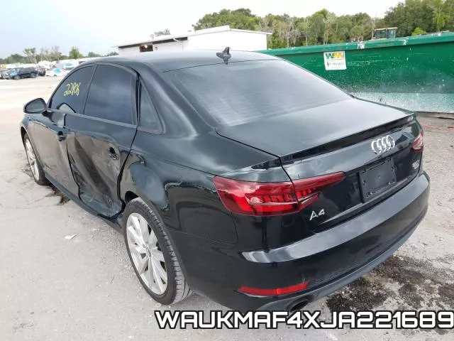 WAUKMAF4XJA221689_3.webp