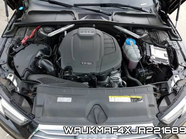 WAUKMAF4XJA221689_7.webp