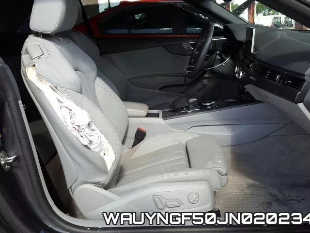 WAUYNGF50JN020234_5.webp