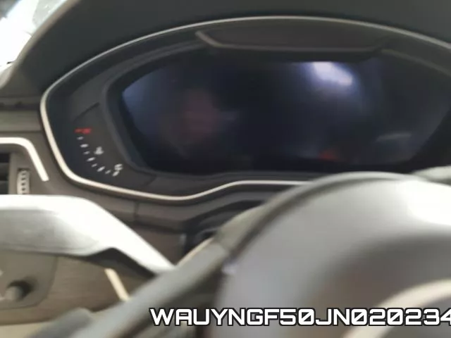 WAUYNGF50JN020234_8.webp