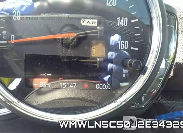 WMWLN5C50J2E34329_7.webp