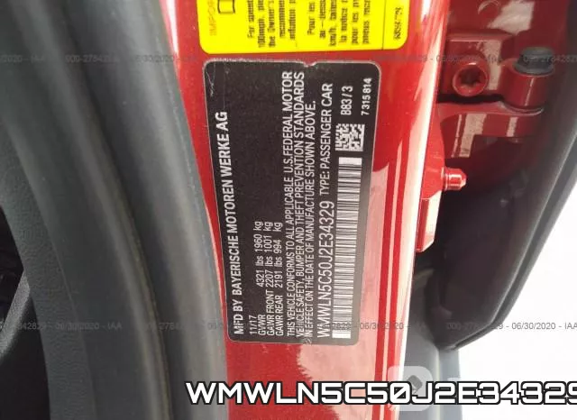 WMWLN5C50J2E34329_9.webp