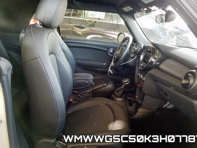 WMWWG5C50K3H07787_5.webp