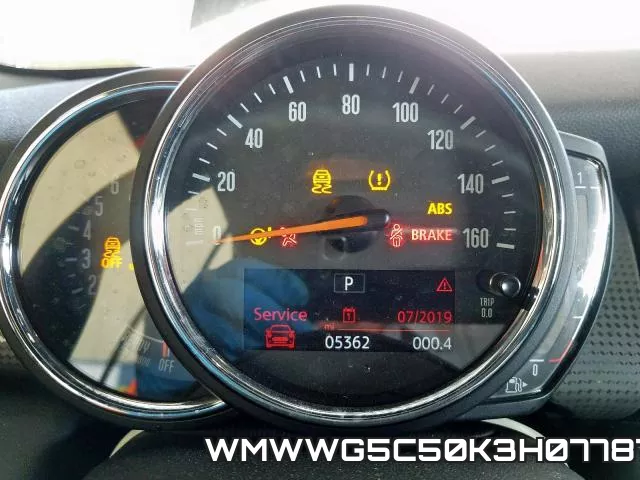 WMWWG5C50K3H07787_8.webp