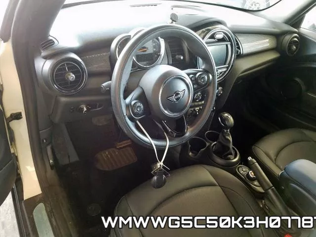 WMWWG5C50K3H07787_9.webp
