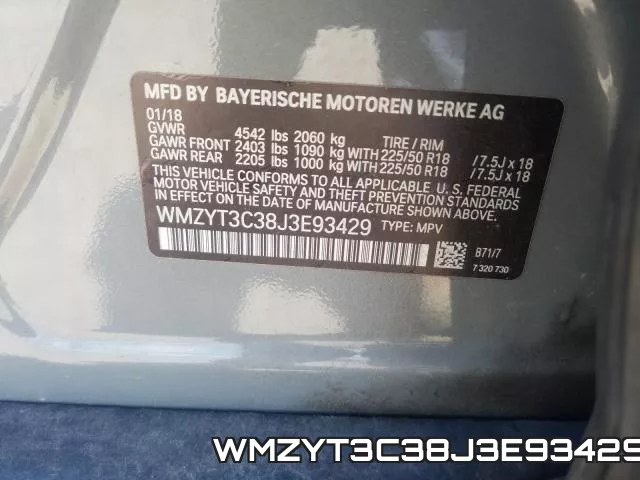 WMZYT3C38J3E93429_10.webp