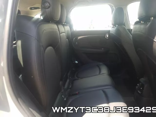 WMZYT3C38J3E93429_6.webp