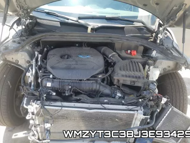 WMZYT3C38J3E93429_7.webp