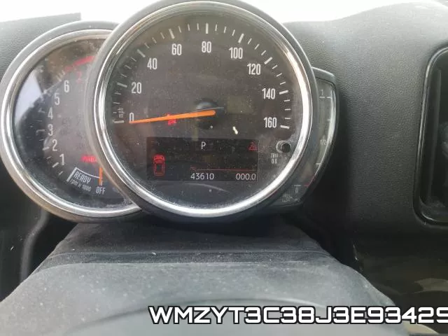 WMZYT3C38J3E93429_8.webp