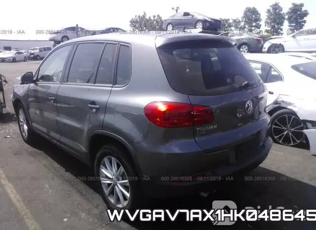 WVGAV7AX1HK048645_3.webp