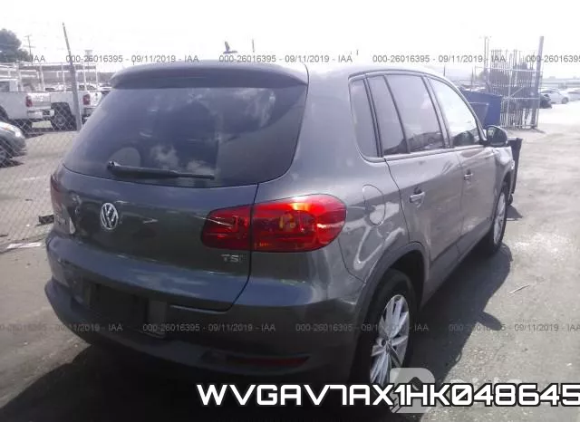 WVGAV7AX1HK048645_4.webp