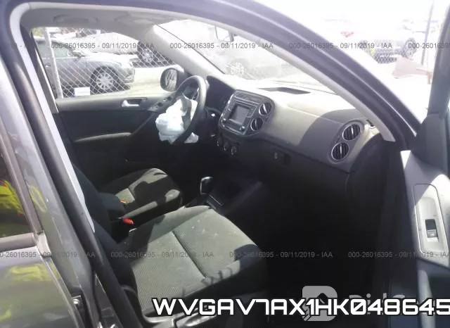 WVGAV7AX1HK048645_5.webp
