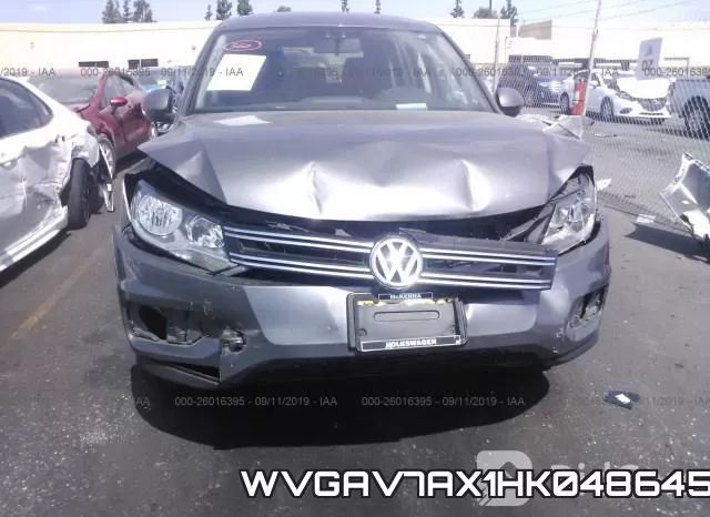 WVGAV7AX1HK048645_6.webp