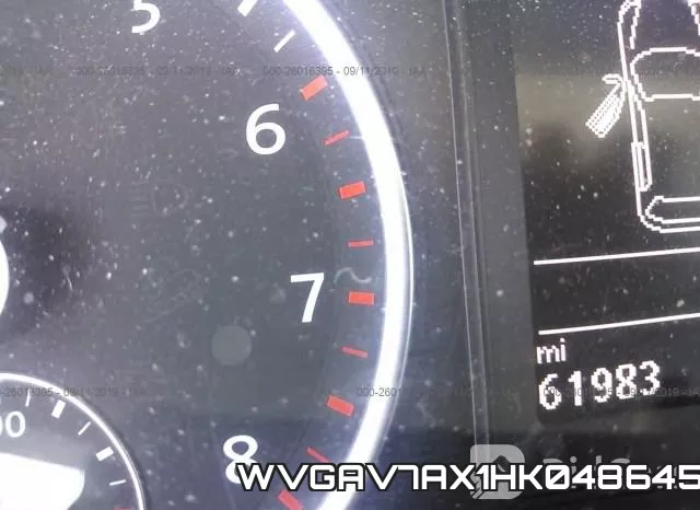 WVGAV7AX1HK048645_7.webp