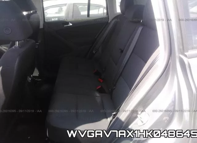 WVGAV7AX1HK048645_8.webp