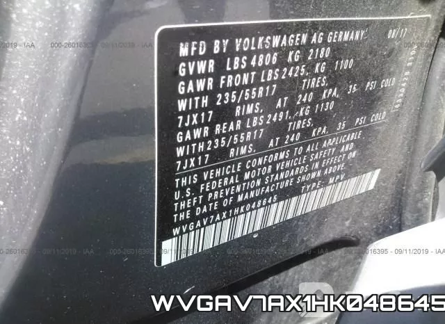 WVGAV7AX1HK048645_9.webp