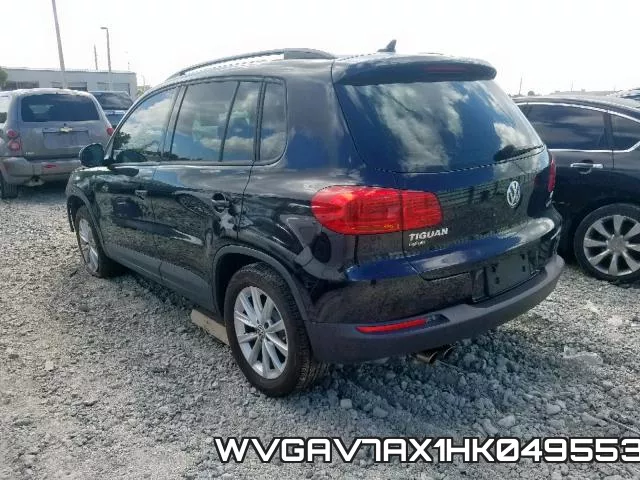 WVGAV7AX1HK049553_3.webp