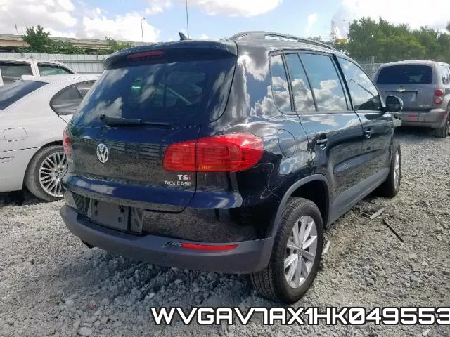 WVGAV7AX1HK049553_4.webp