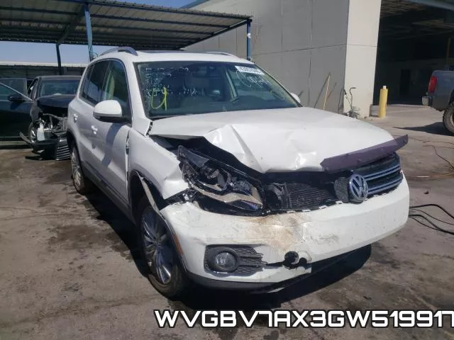 WVGBV7AX3GW519917