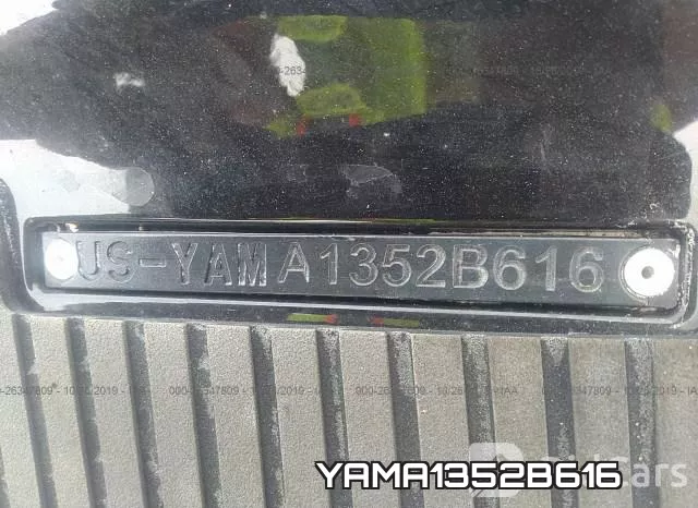 YAMA1352B616_9.webp