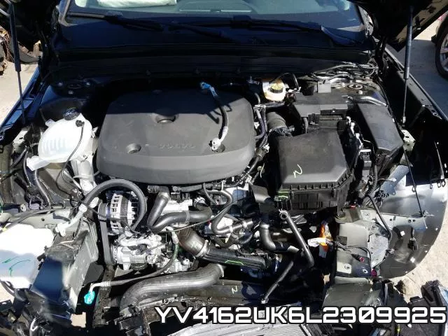 YV4162UK6L2309925