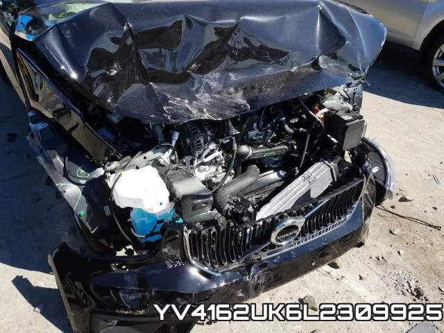 YV4162UK6L2309925_9.webp