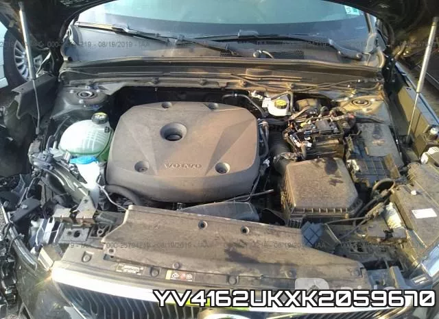 YV4162UKXK2059670