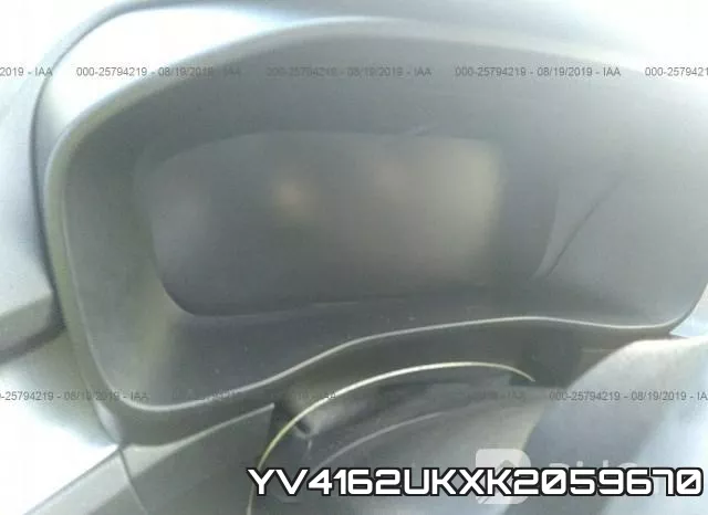 YV4162UKXK2059670_7.webp