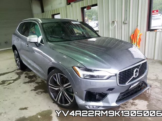 YV4A22RM9K1305006_1.webp