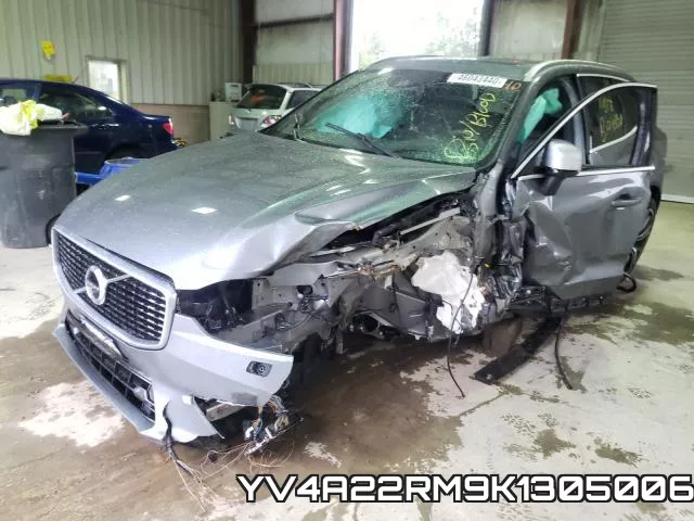YV4A22RM9K1305006