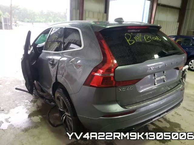 YV4A22RM9K1305006_3.webp