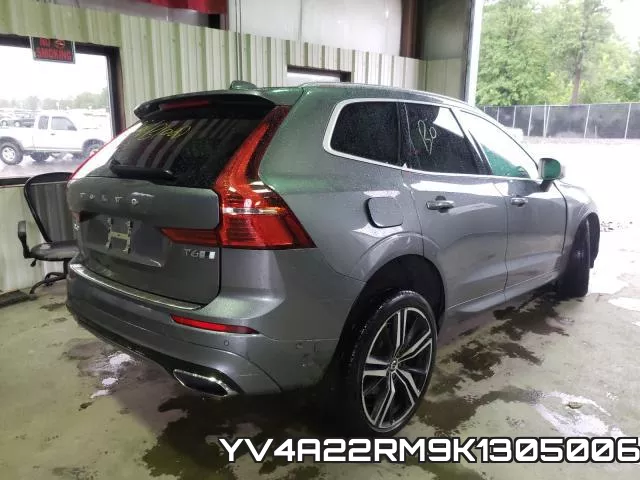 YV4A22RM9K1305006_4.webp