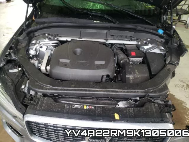 YV4A22RM9K1305006_7.webp