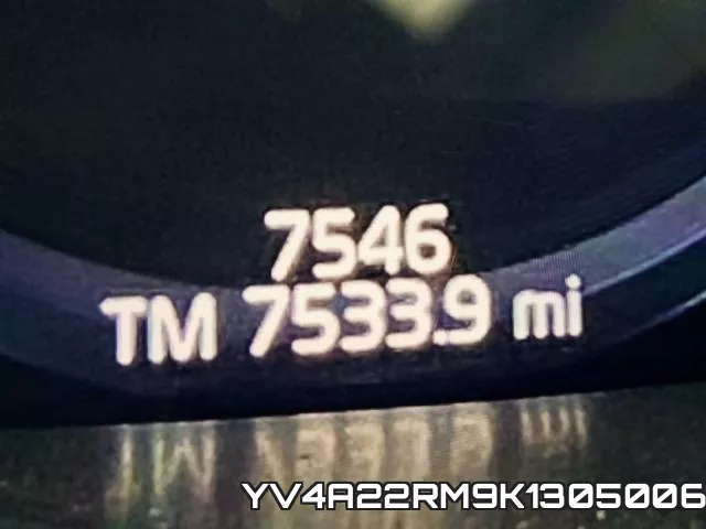 YV4A22RM9K1305006_8.webp