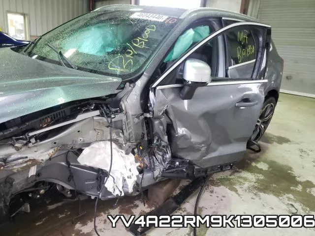 YV4A22RM9K1305006_9.webp