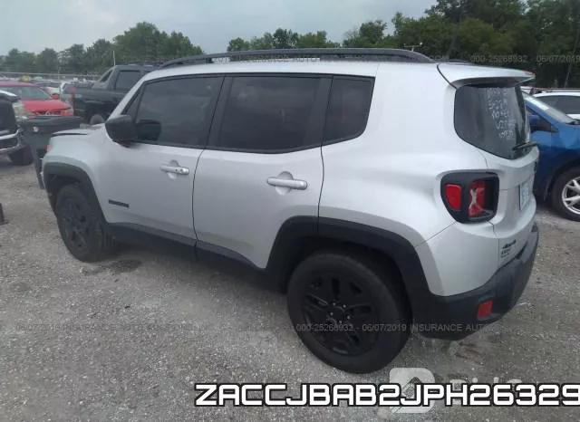 ZACCJBAB2JPH26329