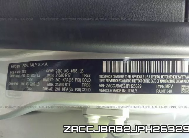 ZACCJBAB2JPH26329_9.webp