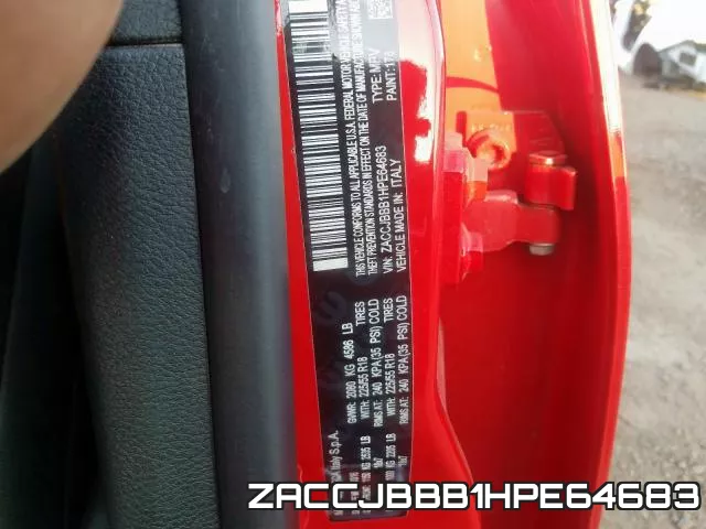 ZACCJBBB1HPE64683_10.webp