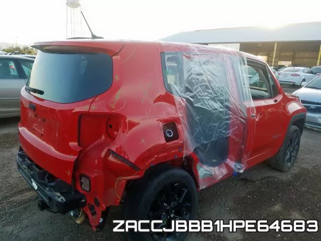 ZACCJBBB1HPE64683_4.webp