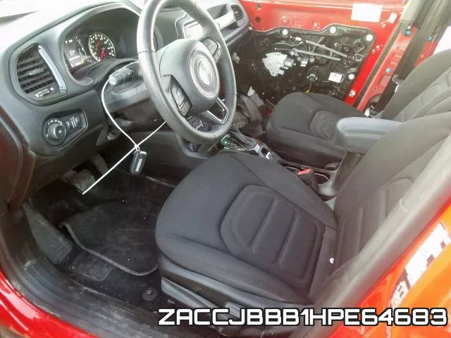 ZACCJBBB1HPE64683_5.webp