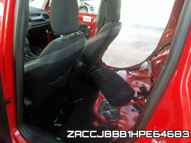 ZACCJBBB1HPE64683_6.webp
