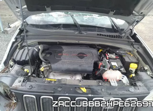 ZACCJBBB2HPE62697