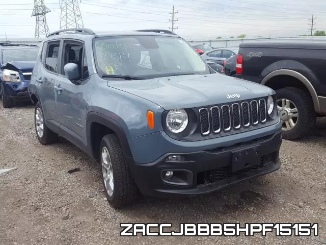 ZACCJBBB5HPF15151_1.webp